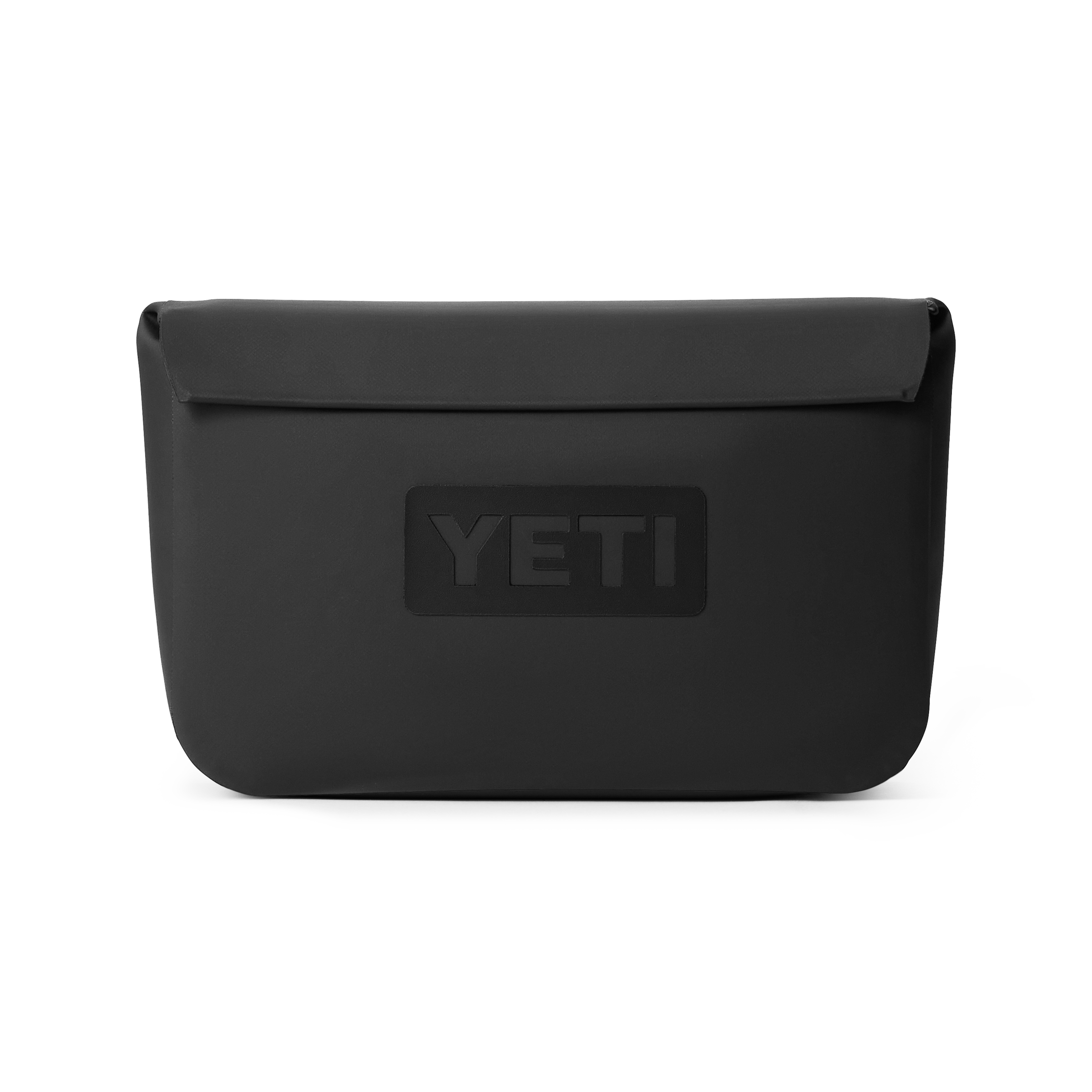 Sidekick Dry® 3L Waterproof Gear Case