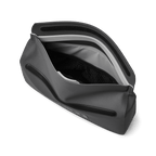 Sidekick Dry® 3L Waterproof Gear Case