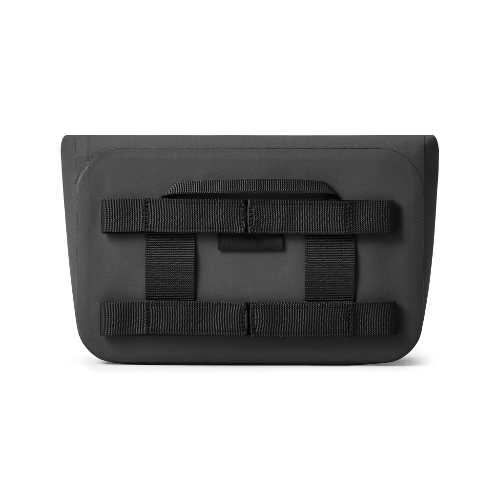 Sidekick Dry® 3L Waterproof Gear Case