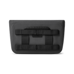Sidekick Dry® 3L Waterproof Gear Case
