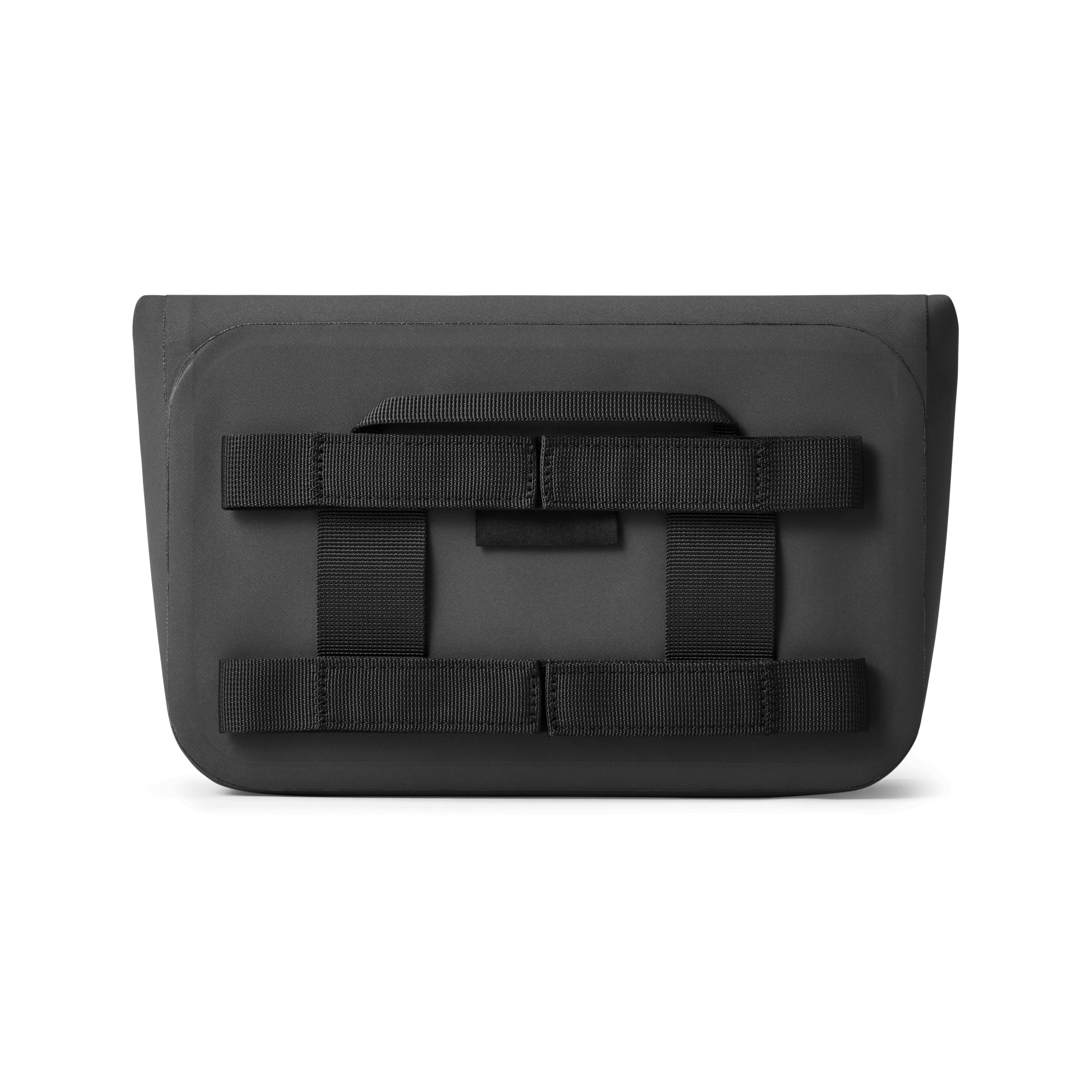 Sidekick Dry® 3L Waterproof Gear Case