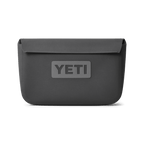Sidekick Dry® 3L Waterproof Gear Case