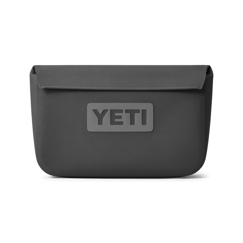 Sidekick Dry® 3L Waterproof Gear Case