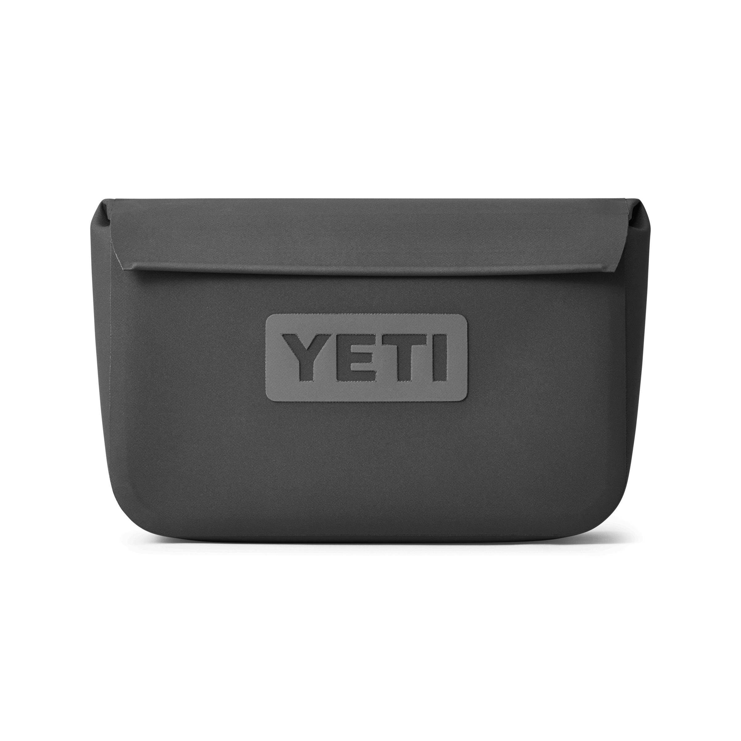 Sidekick Dry® 3L Waterproof Gear Case