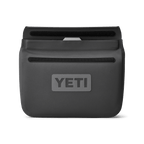 Sidekick Dry® 3L Waterproof Gear Case