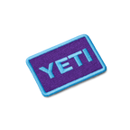 Logo Bage Patch