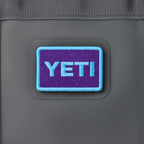 Logo Bage Patch