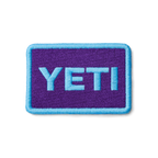 Logo Bage Patch