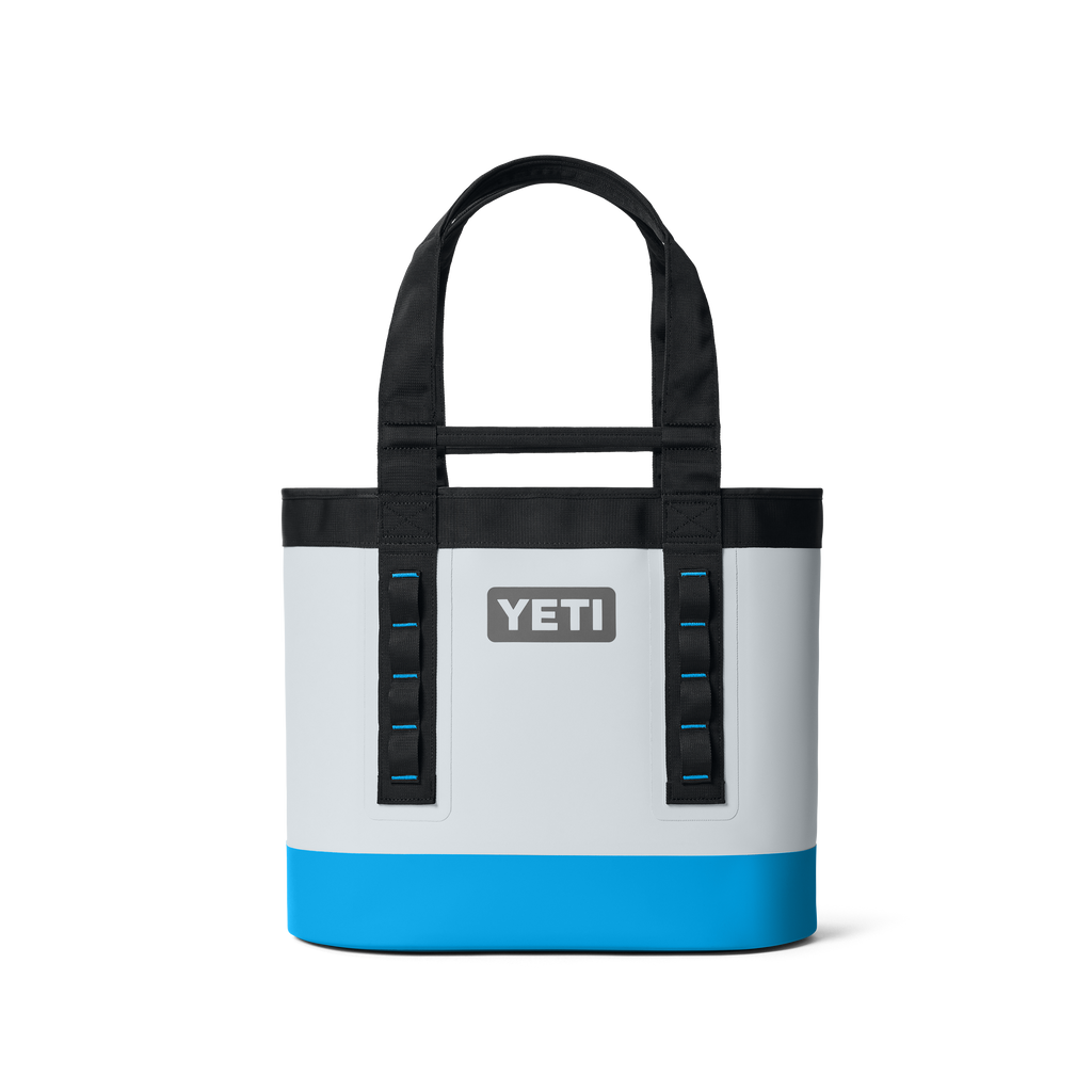 Camino® 35 Carryall Tote Bag