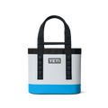 Camino® 35 Carryall Tote Bag