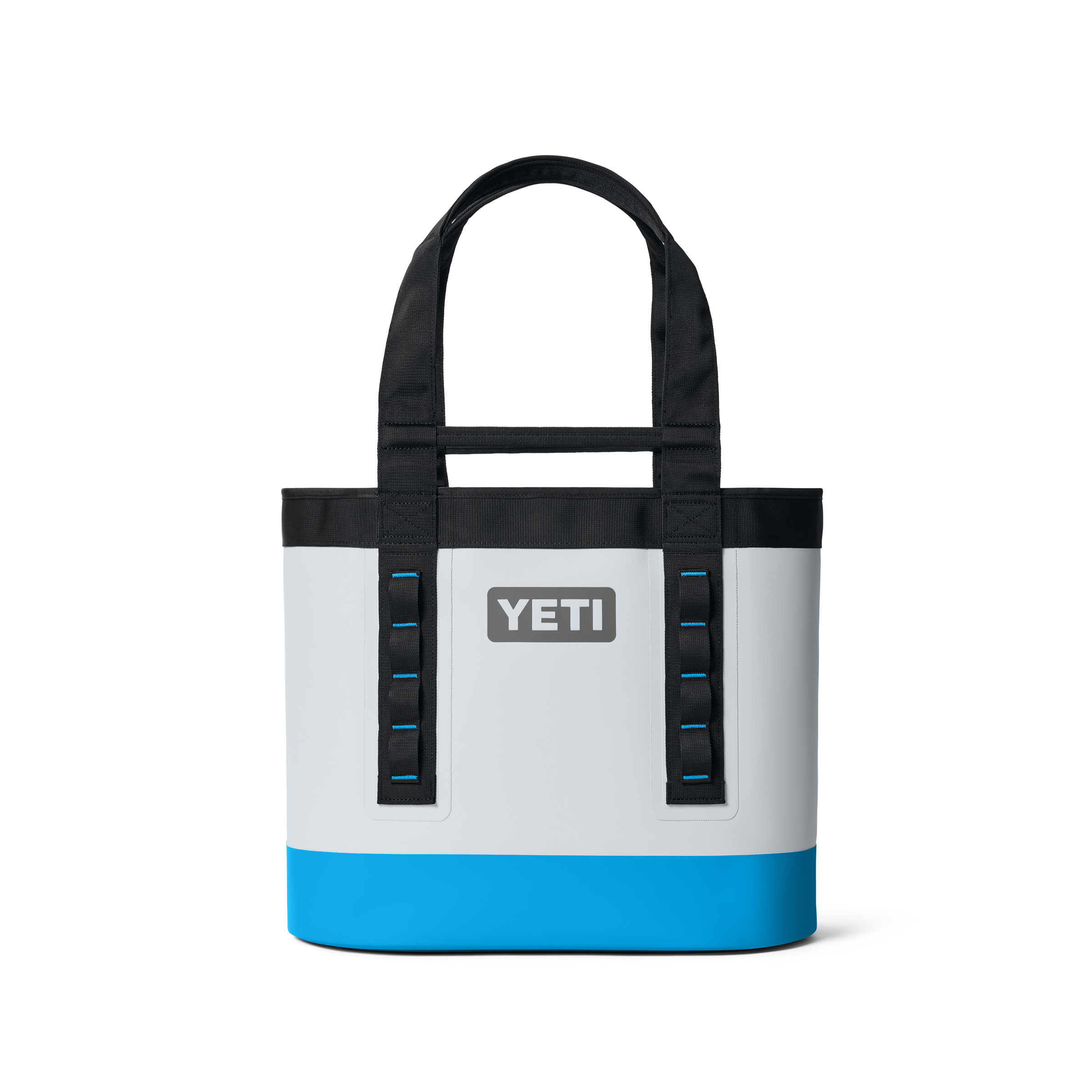 Camino® 35 Carryall Tote Bag