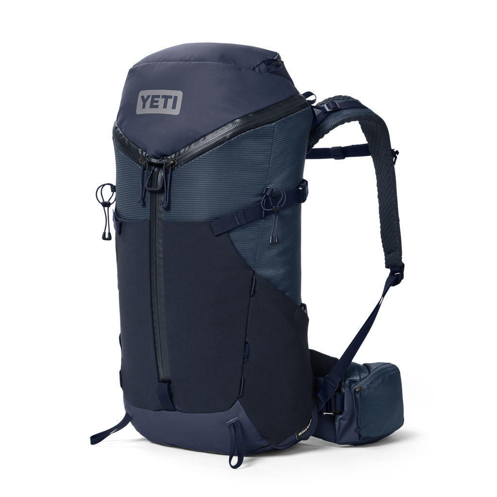 Men's Skala™ 32L Hiking Pack