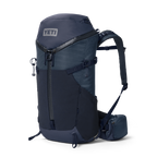 Men's Skala™ 32L Hiking Pack