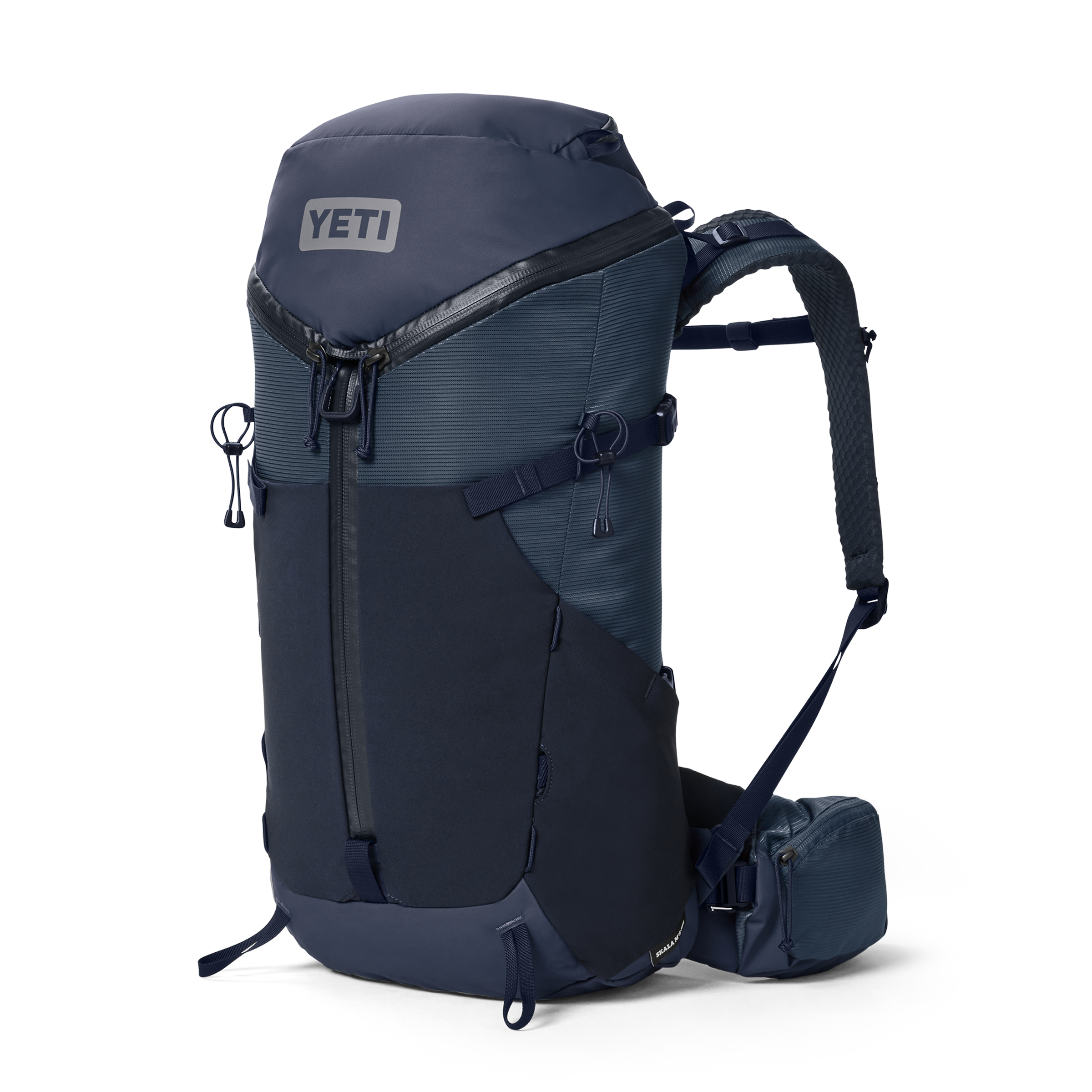 Men's Skala™ 32L Hiking Pack