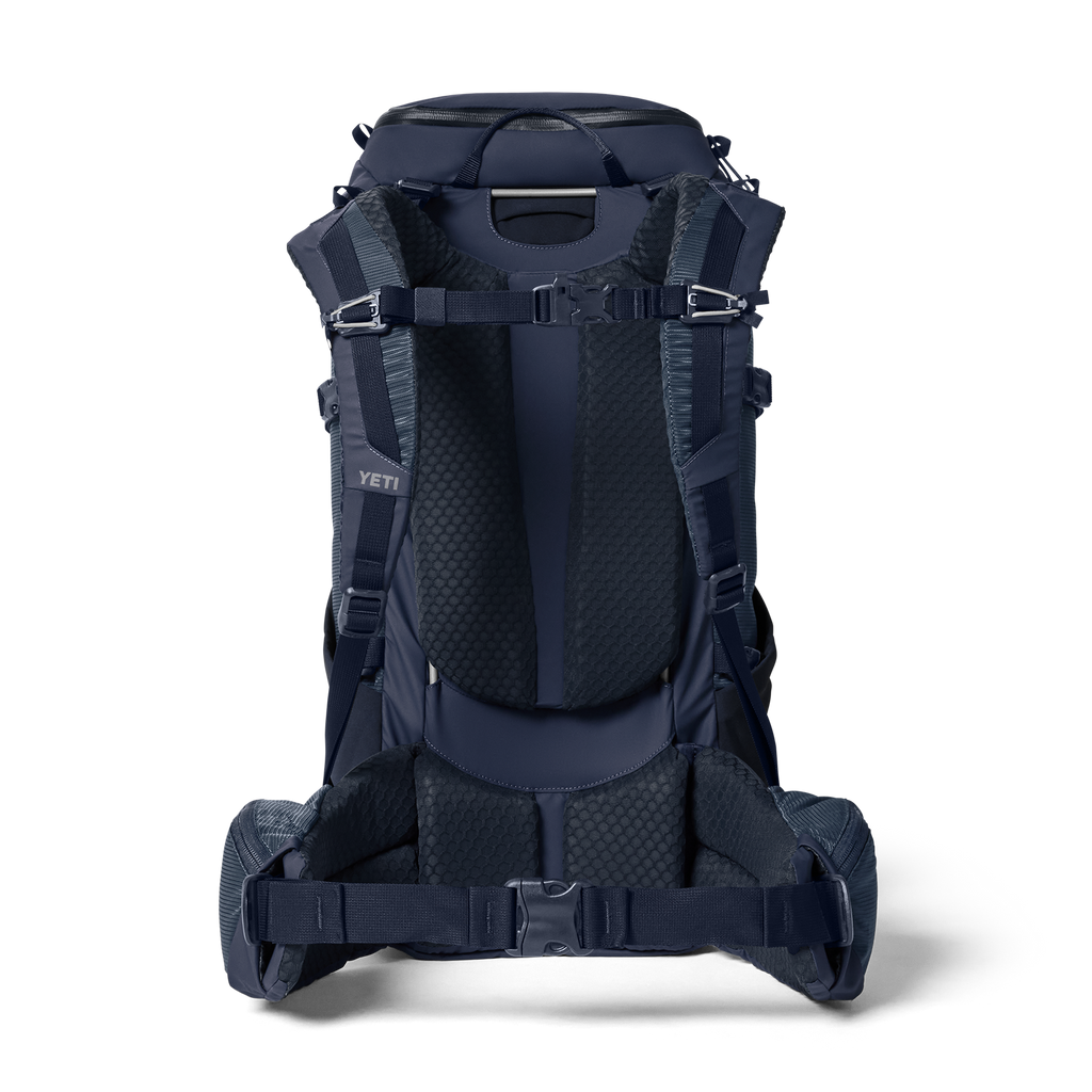 Men's Skala™ 32L Hiking Pack
