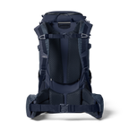 Men's Skala™ 32L Hiking Pack