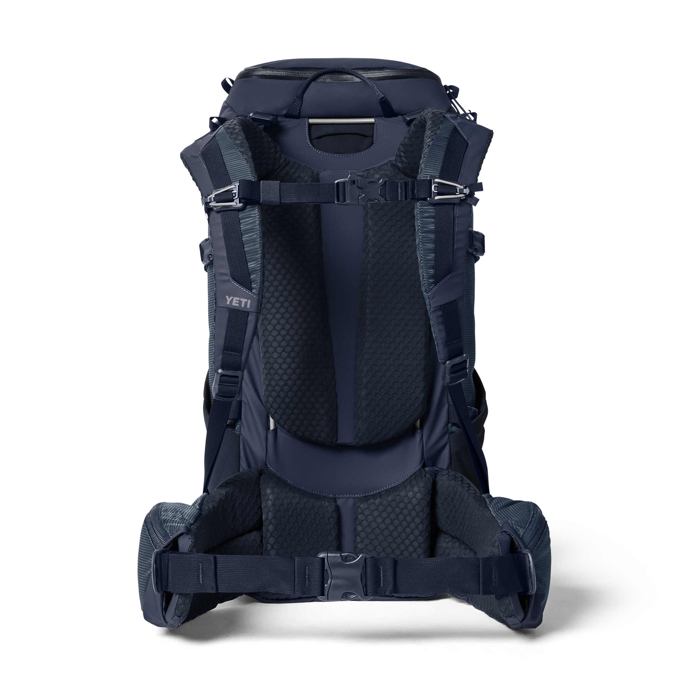 Men's Skala™ 32L Hiking Pack