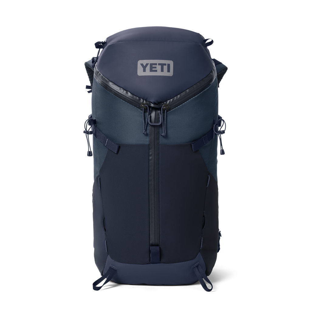 Men's Skala™ 32L Hiking Pack