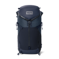 Men's Skala™ 32L Hiking Pack