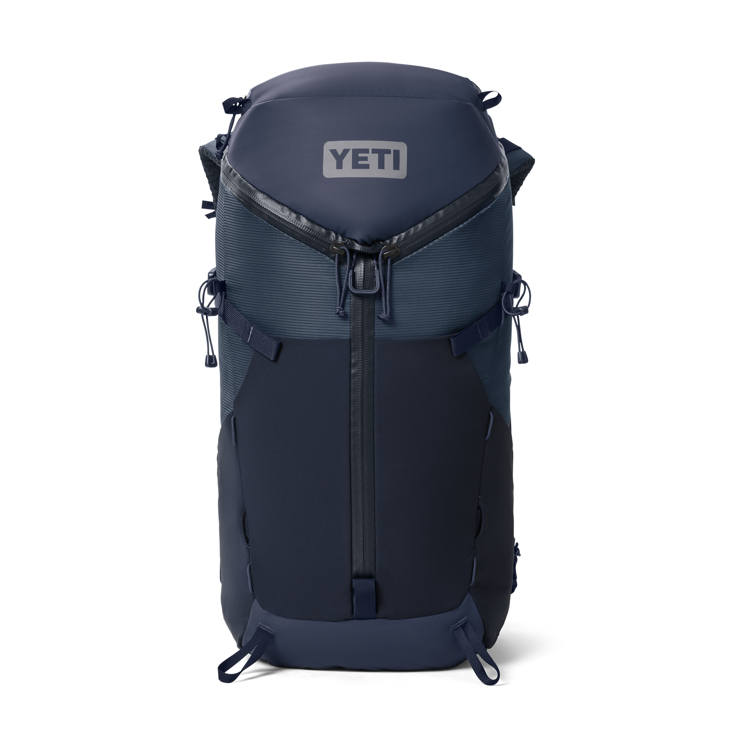 Men's Skala™ 32L Hiking Pack