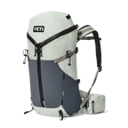 Men's Skala™ 32L Hiking Pack