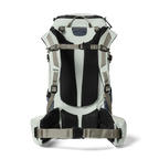 Men's Skala™ 32L Hiking Pack