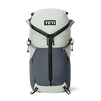 Men's Skala™ 32L Hiking Pack