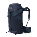 Men's Skala™ 40L Hiking Pack
