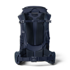 Men's Skala™ 40L Hiking Pack