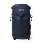 Men's Skala™ 40L Hiking Pack