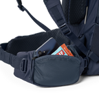 Men's Skala™ 40L Hiking Pack