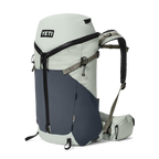 Men's Skala™ 40L Hiking Pack