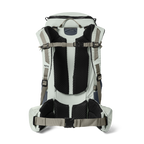 Men's Skala™ 40L Hiking Pack