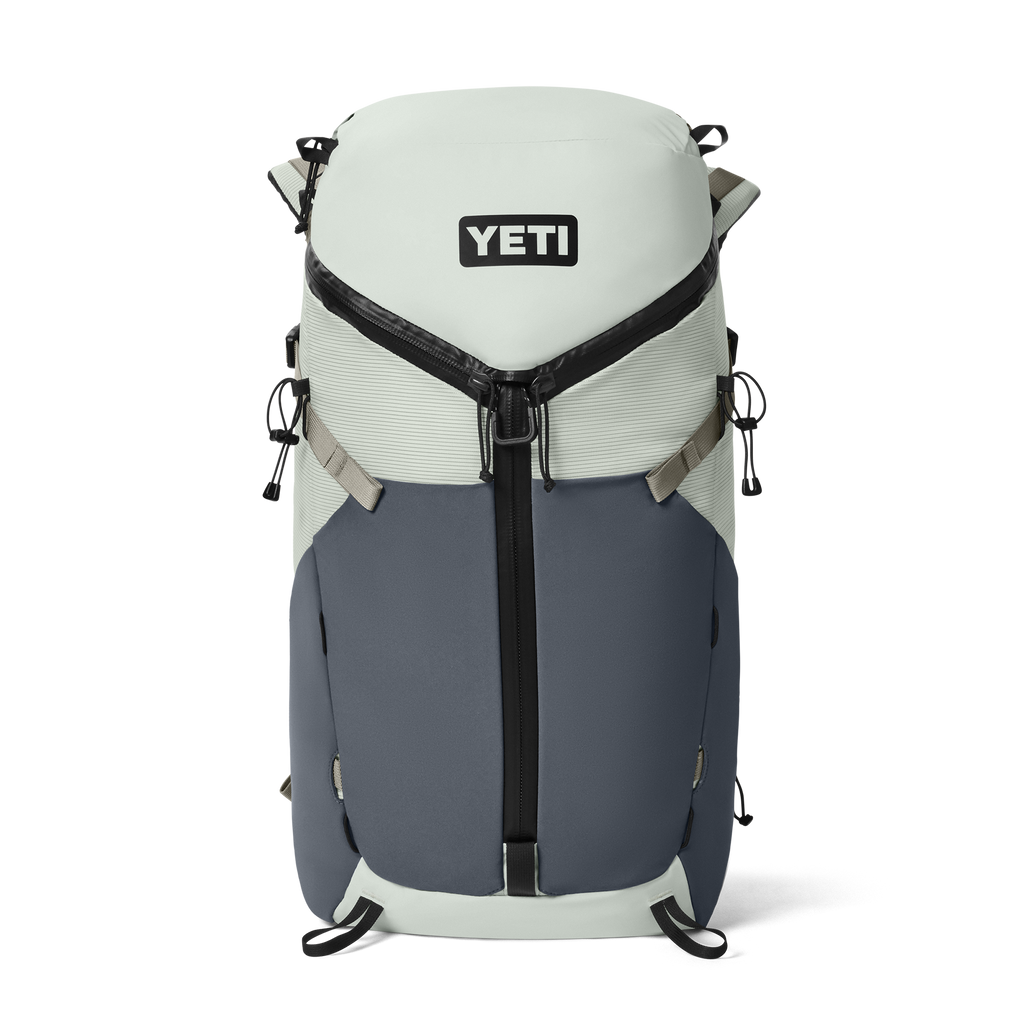 Men's Skala™ 40L Hiking Pack