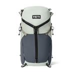 Men's Skala™ 40L Hiking Pack