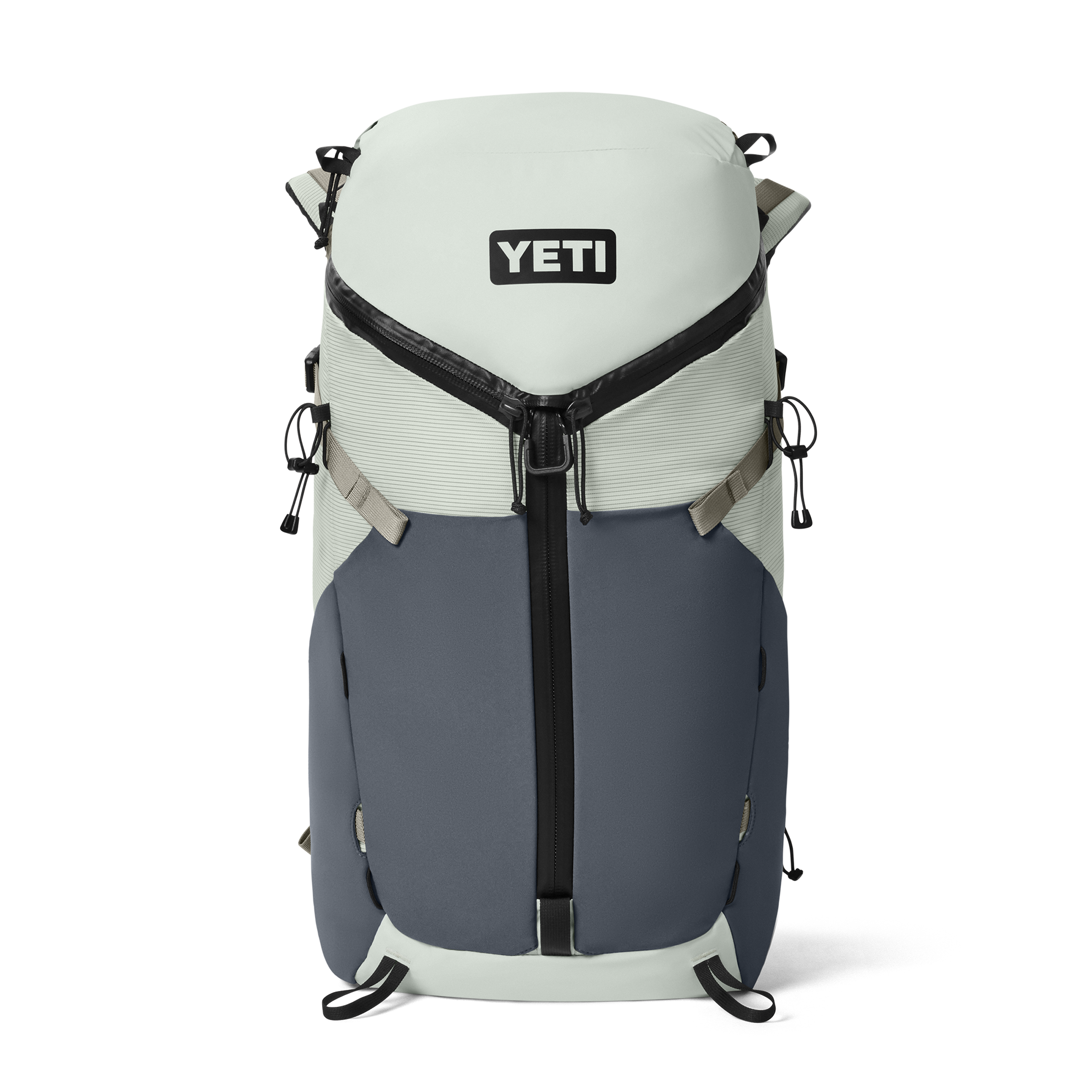 Men's Skala™ 40L Hiking Pack