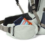 Men's Skala™ 40L Hiking Pack