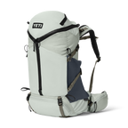 Men's Skala™ 50L Hiking Pack