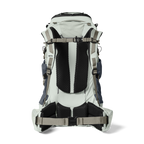 Men's Skala™ 50L Hiking Pack