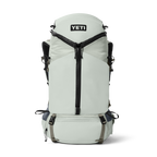 Men's Skala™ 50L Hiking Pack
