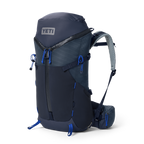 Women's Skala™ 32L Hiking Pack