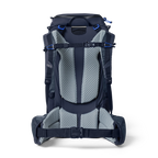 Women's Skala™ 32L Hiking Pack