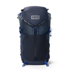Women's Skala™ 32L Hiking Pack