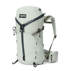 Women's Skala™ 32L Hiking Pack