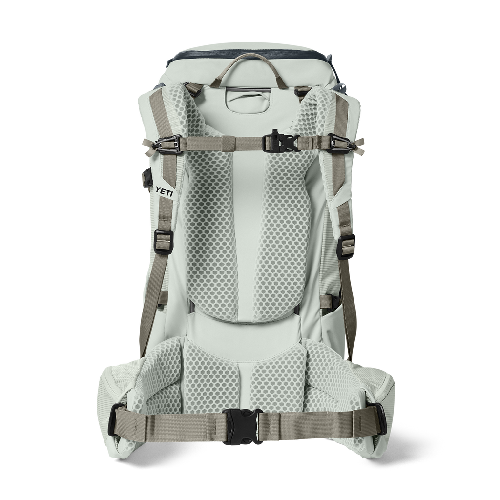 Women's Skala™ 32L Hiking Pack