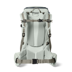 Women's Skala™ 32L Hiking Pack