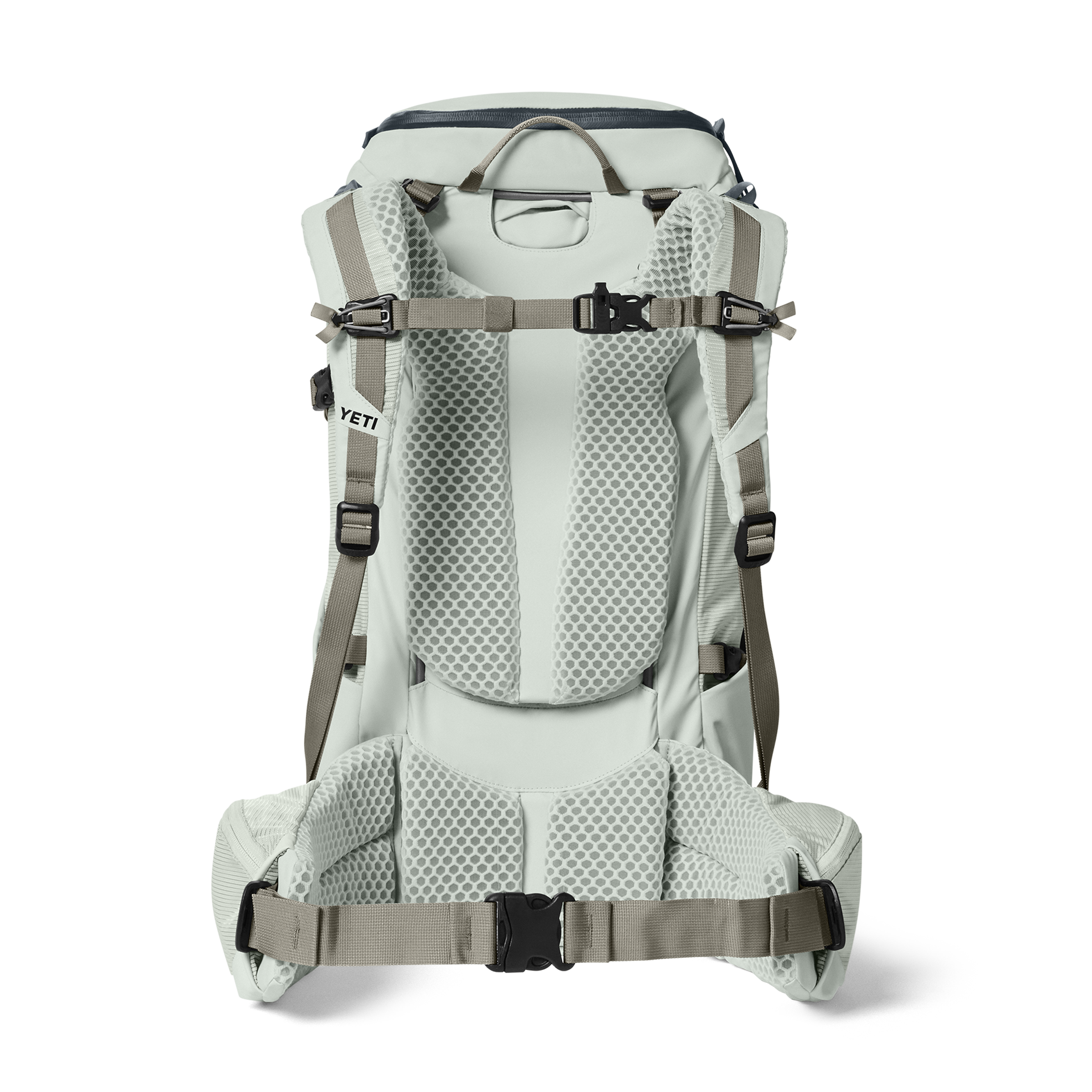 Women's Skala™ 32L Hiking Pack