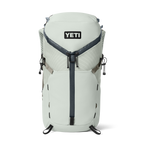 Women's Skala™ 32L Hiking Pack