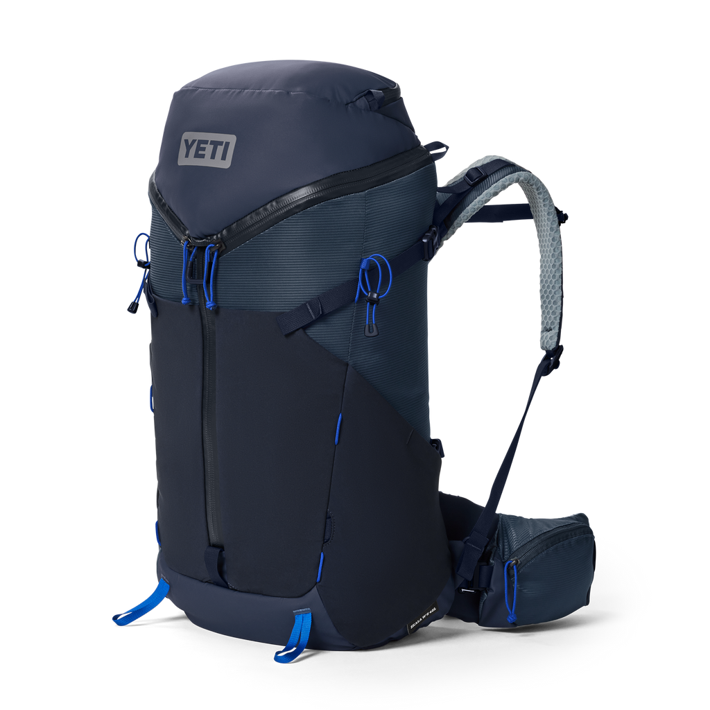 Women's Skala™ 40L Hiking Pack