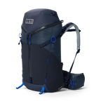 Women's Skala™ 40L Hiking Pack